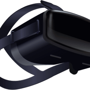 Meta Quest 2 128GB All-in-One VR System