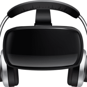 Sony PlayStation VR2 Horizon Call of the Mountain Bundle