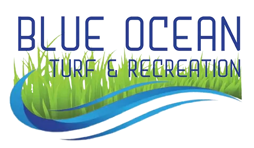 Blue-Ocean-Turf-Recreation-web-logo
