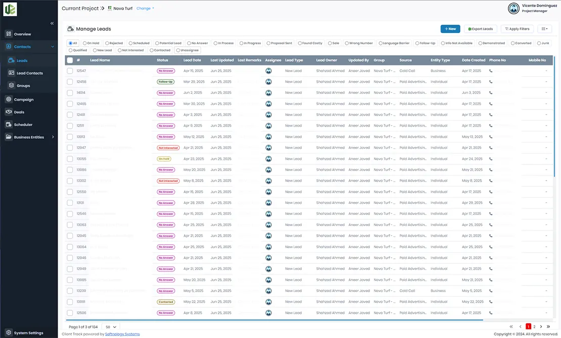 CRM2