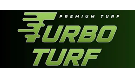 Turbo Turf Logo