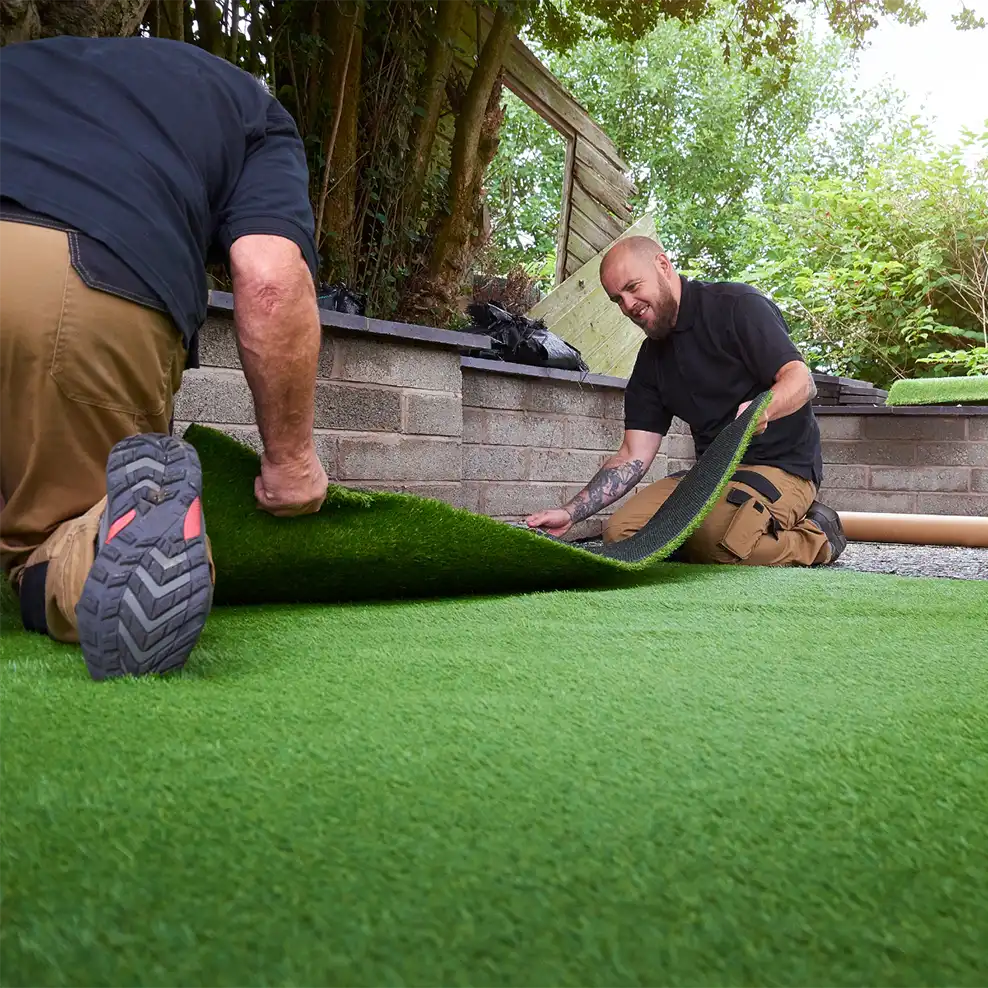 Turf2