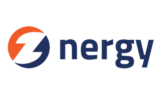 Znergy Logo