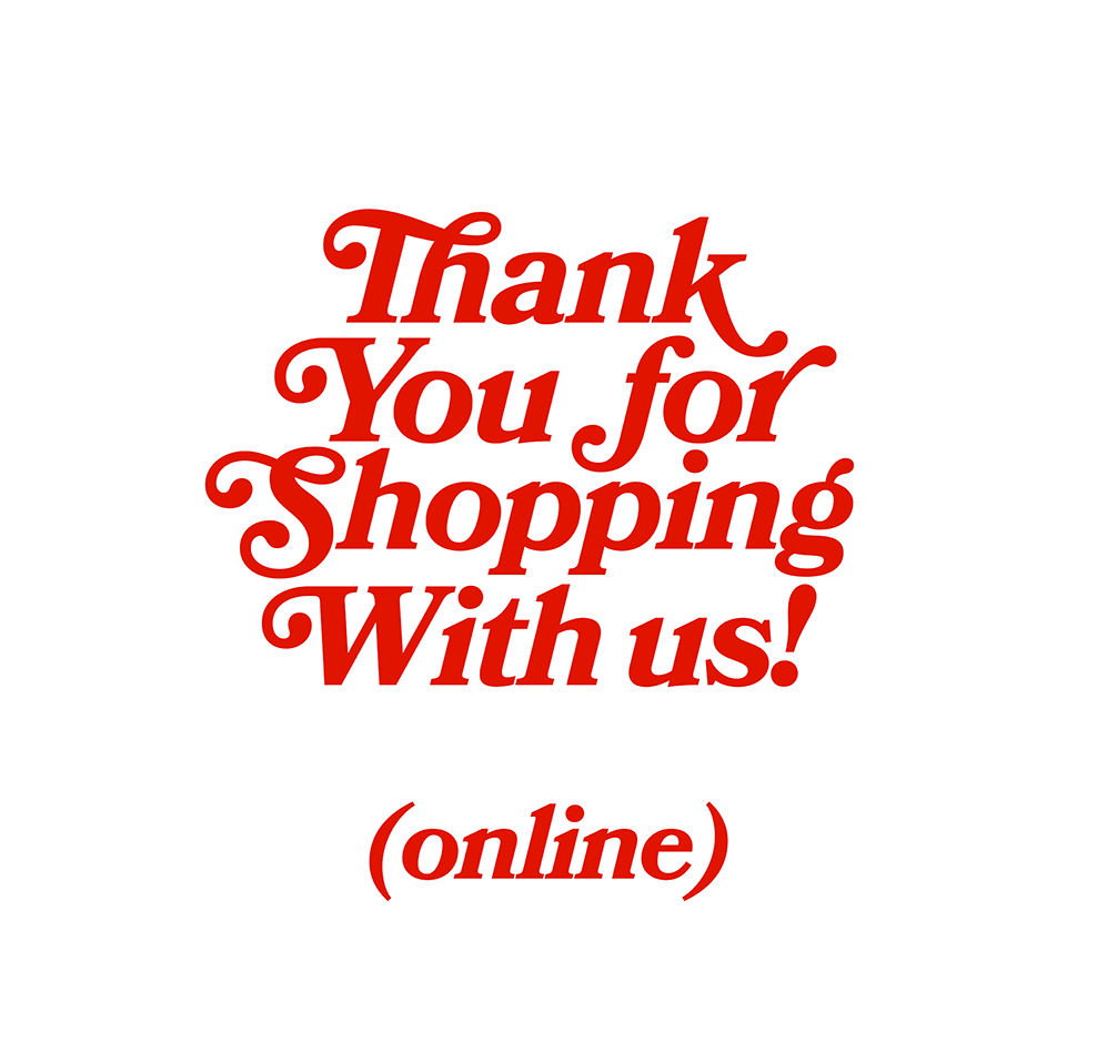 e-commerce2