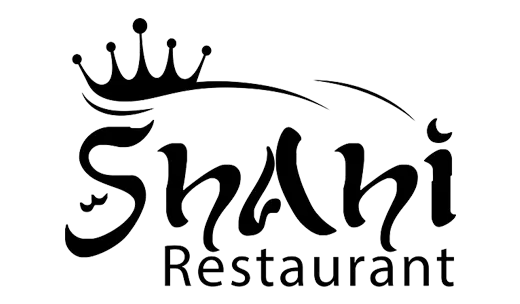 shahi logo