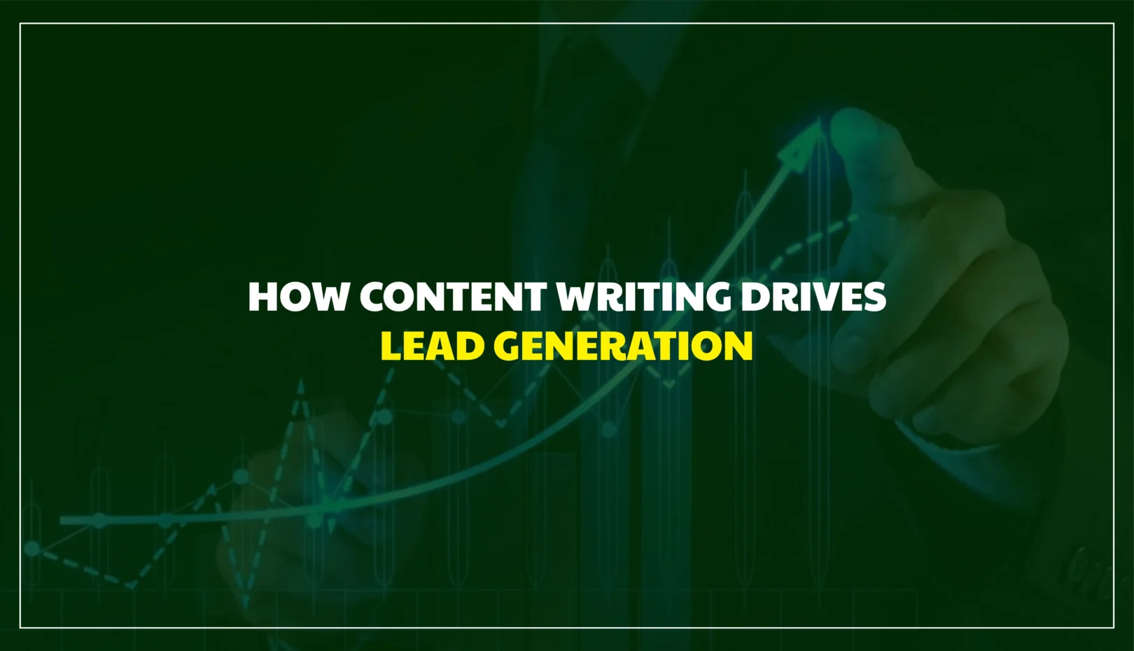 Content Writing