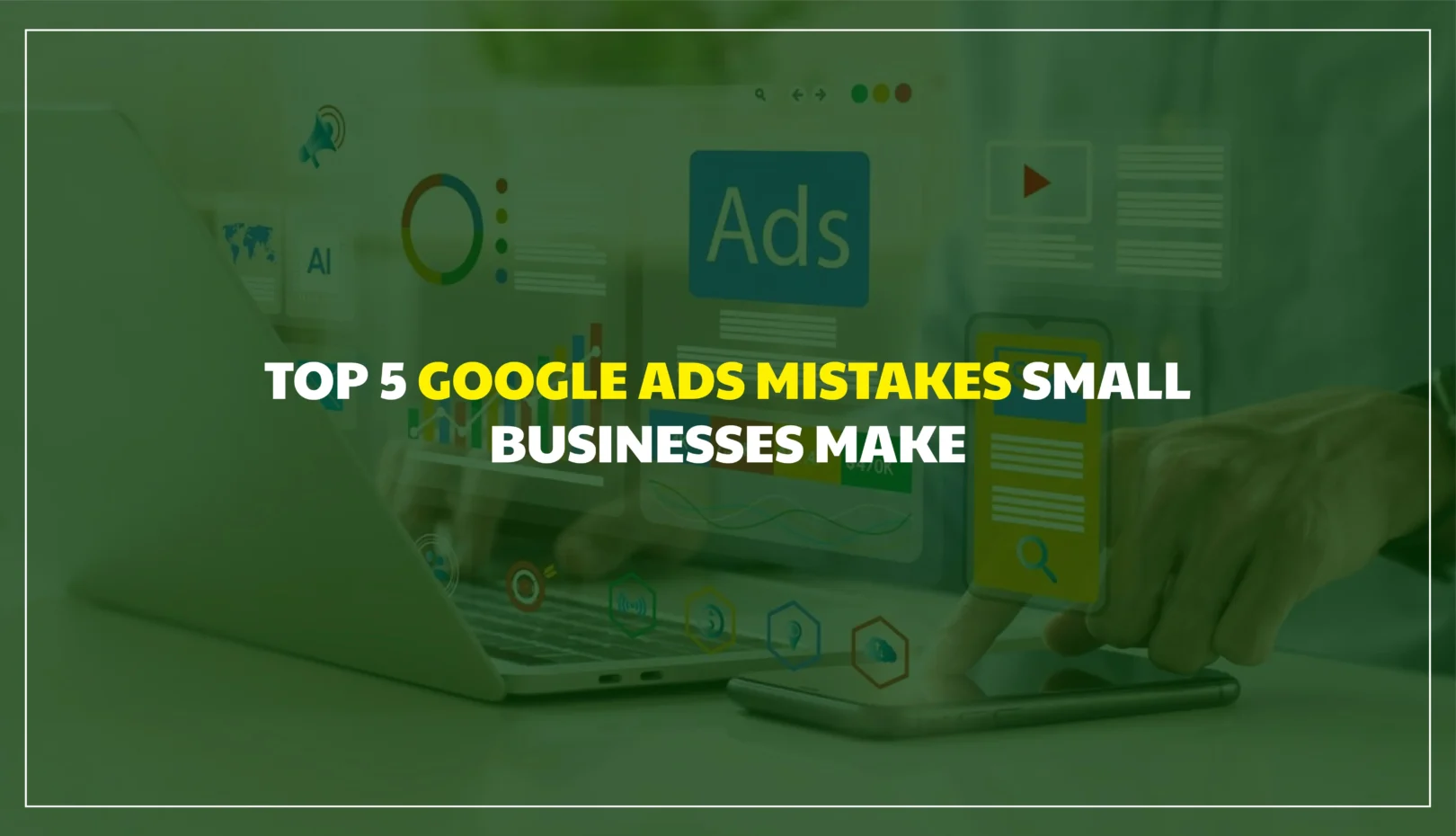 Google Ads