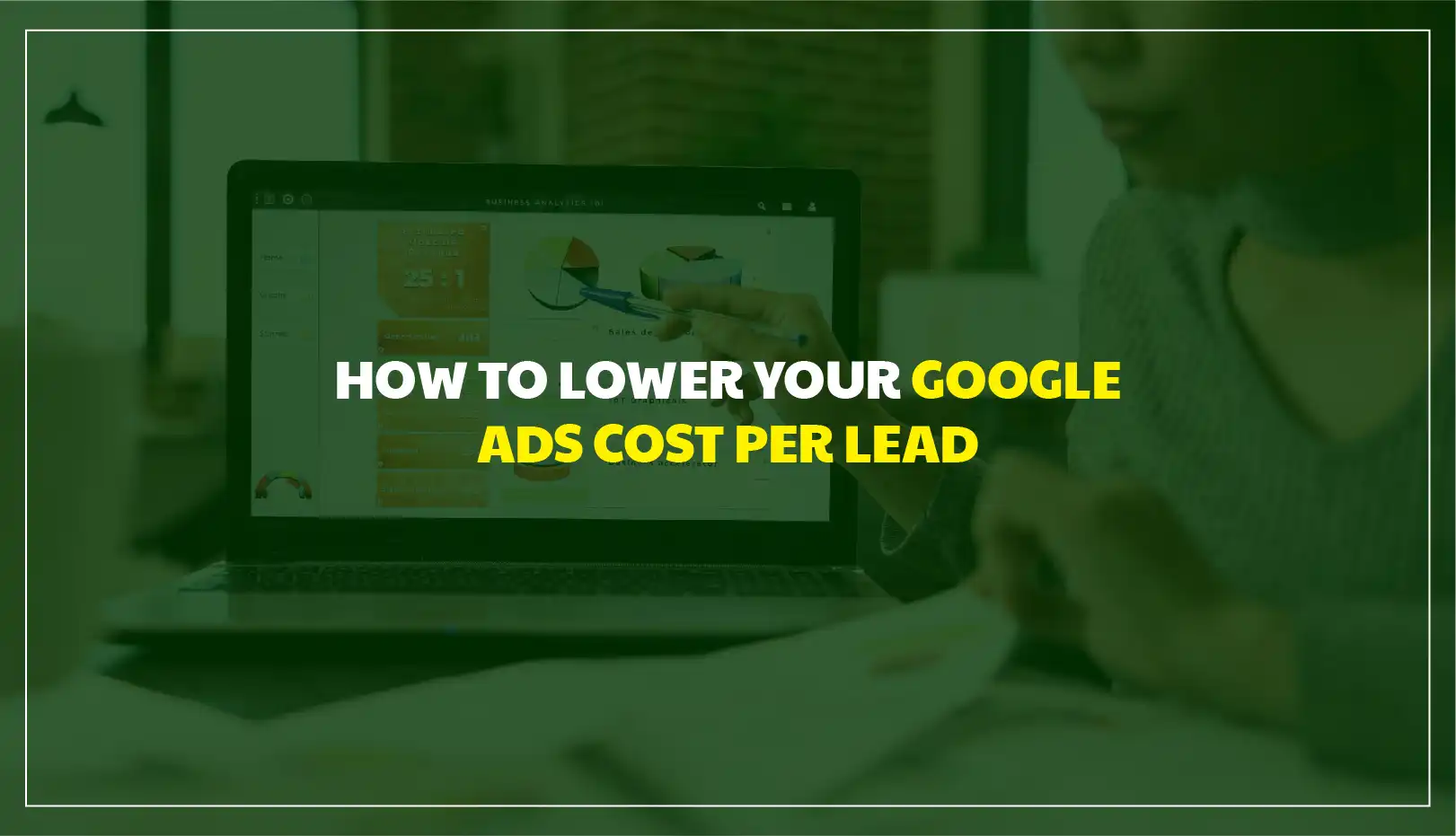 Google Ads