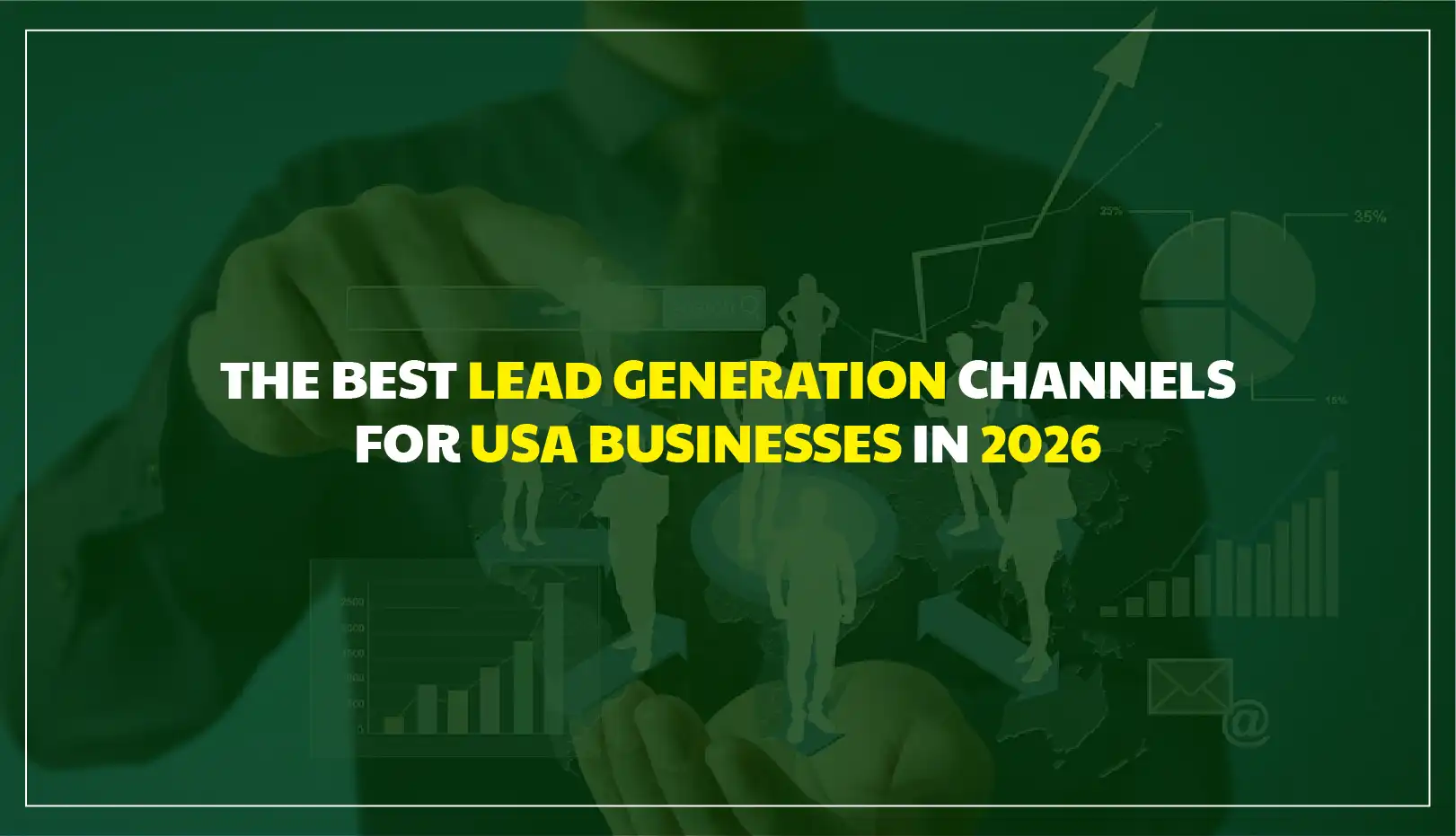 Lead Generation