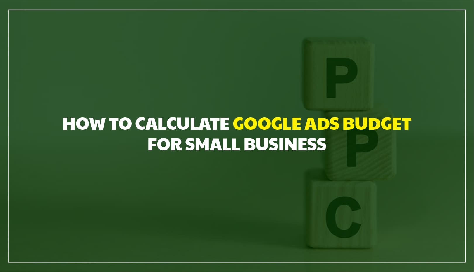 Google Ads