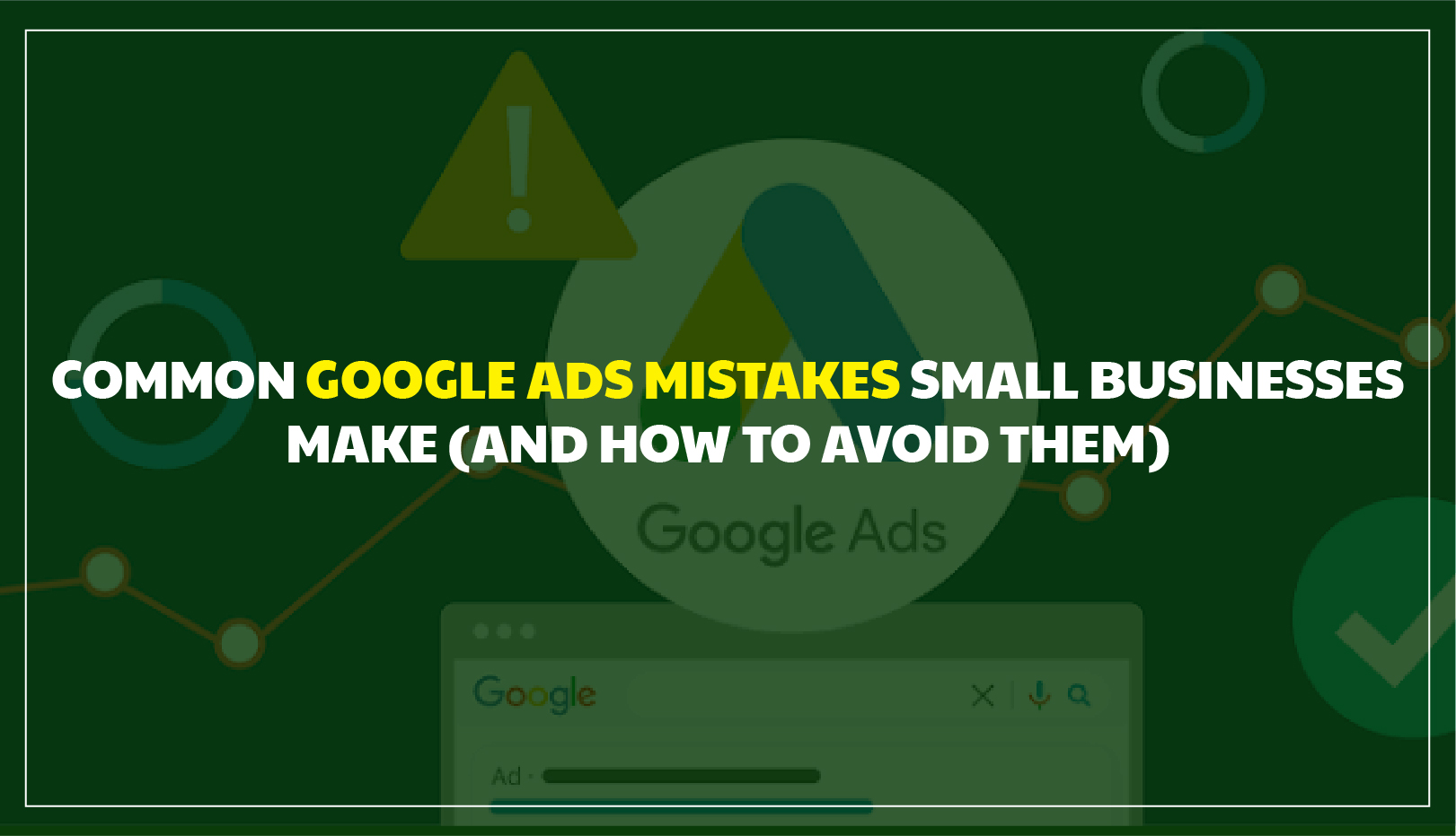 Google Ads
