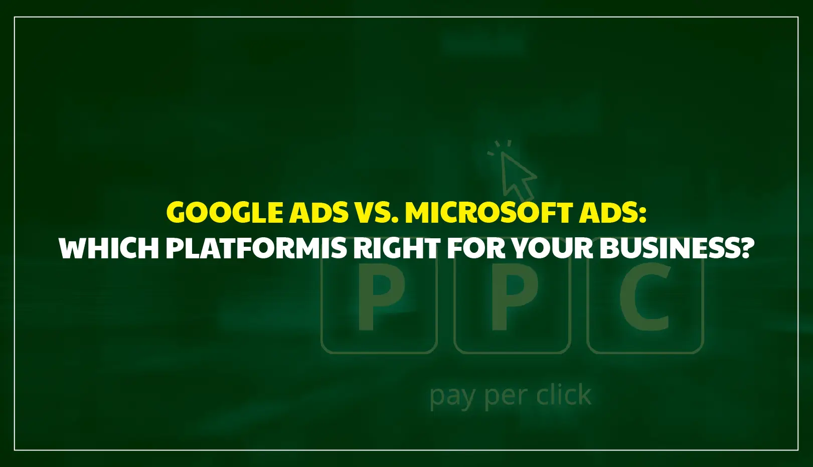 Ads