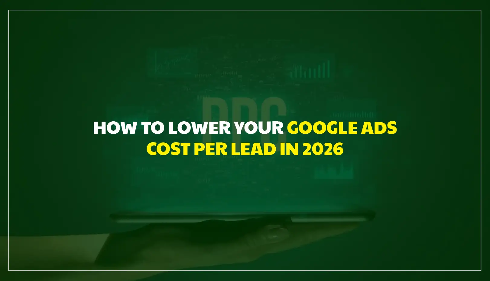Google Ads
